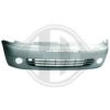 CITRO 7401R41T2 Bumper
